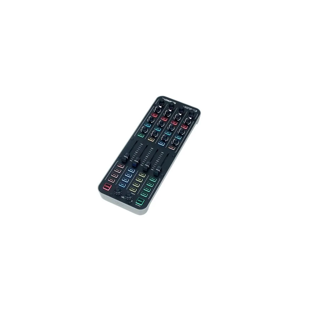 Allen & Heath Xone K3