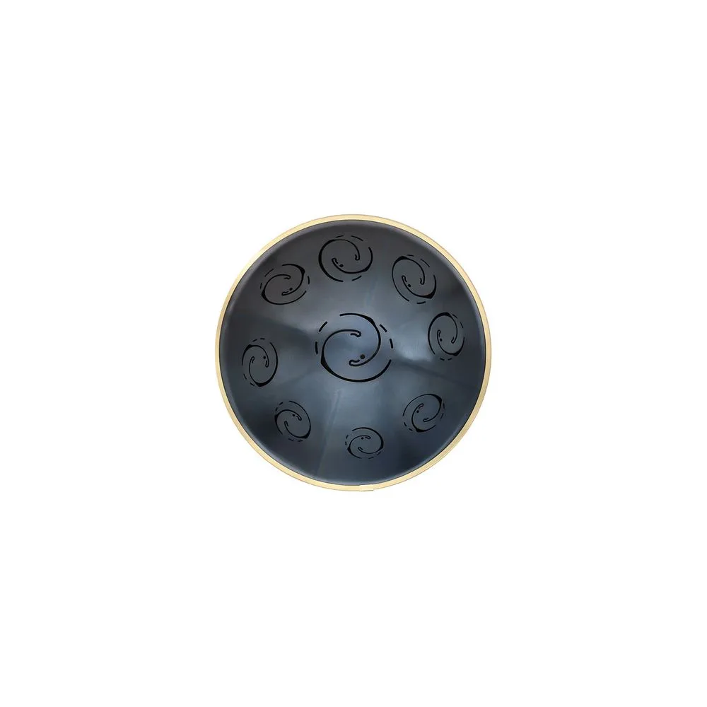 RAV Labs Moon D Кельтский минор
