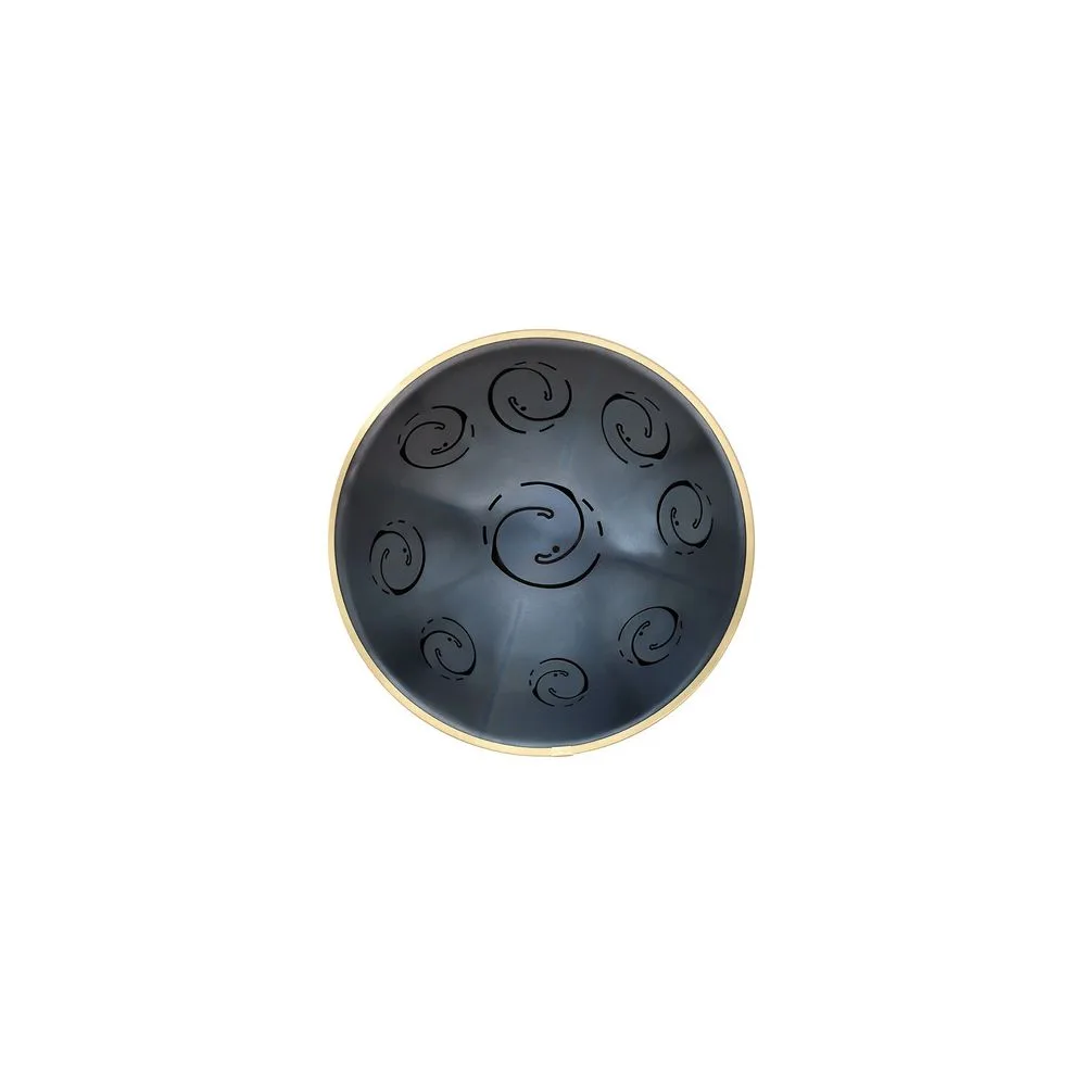 RAV Labs Moon D Pygmy