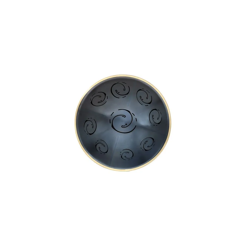 RAV Labs Moon F Ariumi
