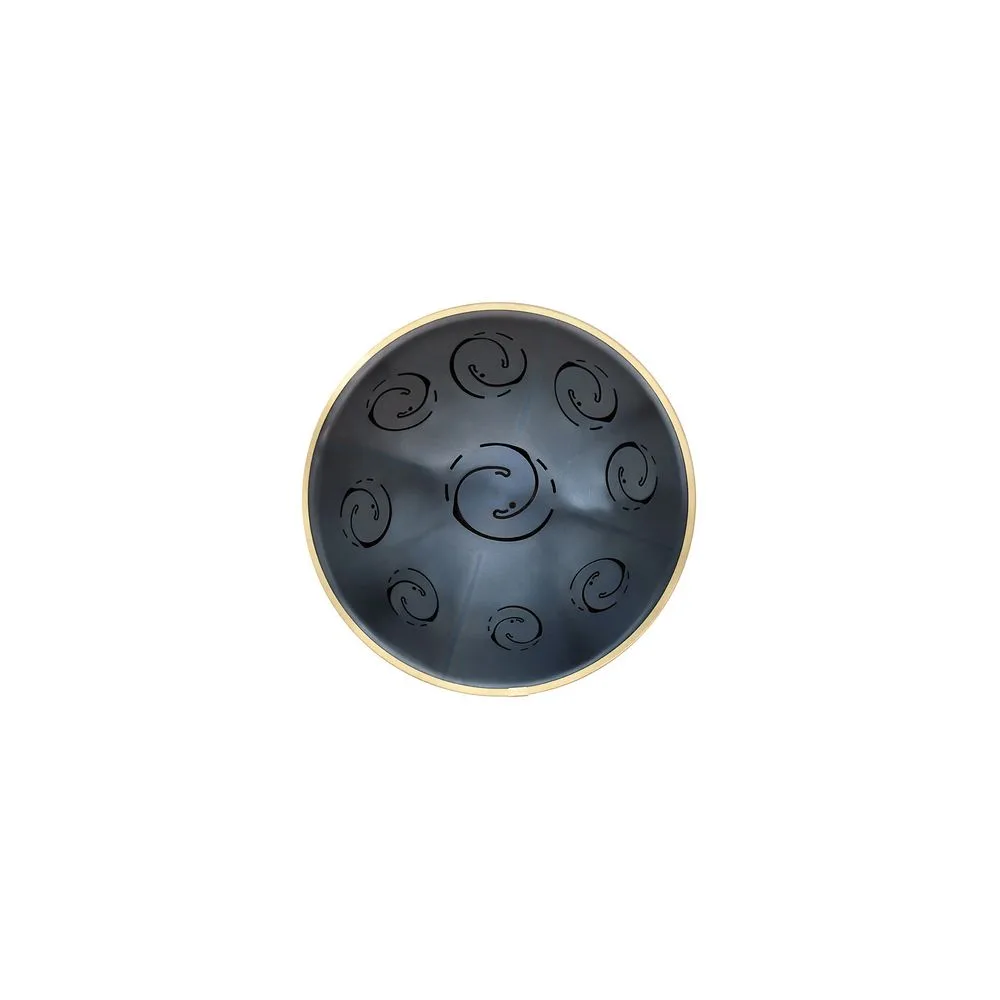 RAV Labs Moon D Universal Scale
