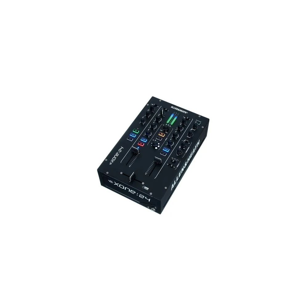 Allen & Heath Xone 24