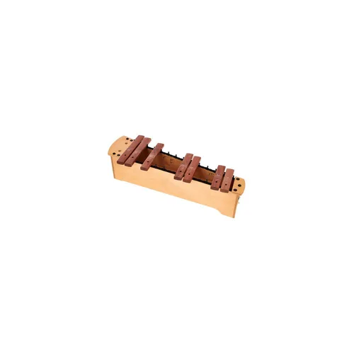 Sonor Сопрано-ксилофон SXP 2.1 B-Stock