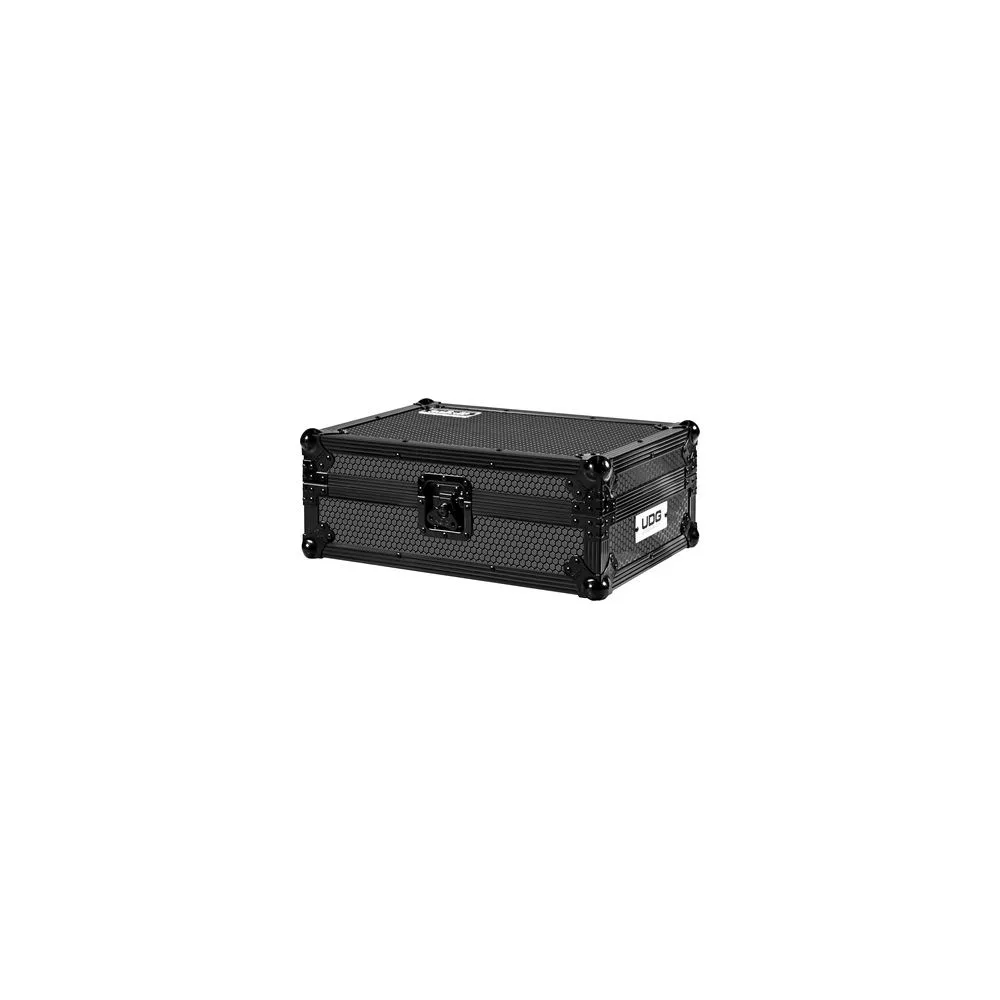 UDG Flight Case CDJ-3000X