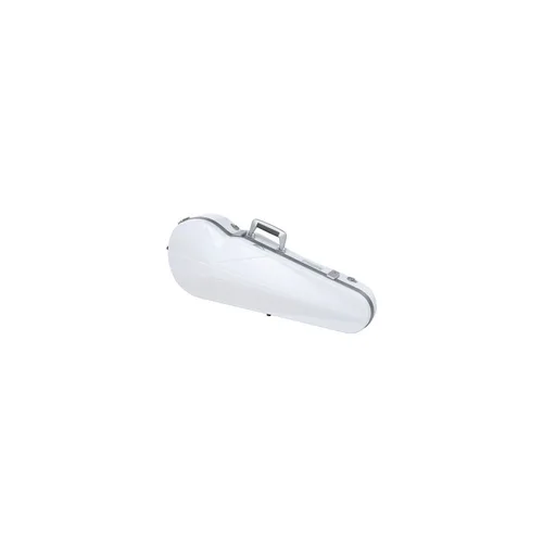 bam SUP2200XLWS Футляр для альта WH/SV