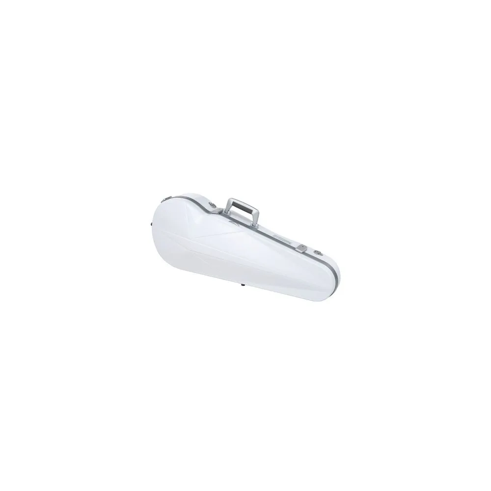 bam SUP2200XLWS Футляр для альта WH/SV