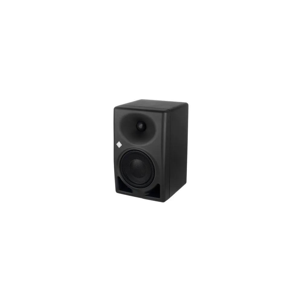 Neumann KH 120 II Black Edition