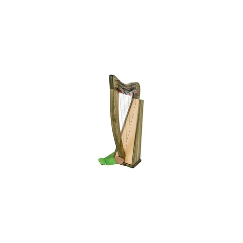 Thomann Student Pro Lever Harp 15 GR