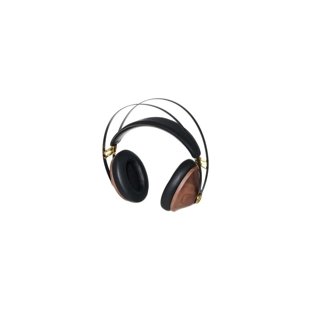 Meze Audio 99 Classics 2nd Generation