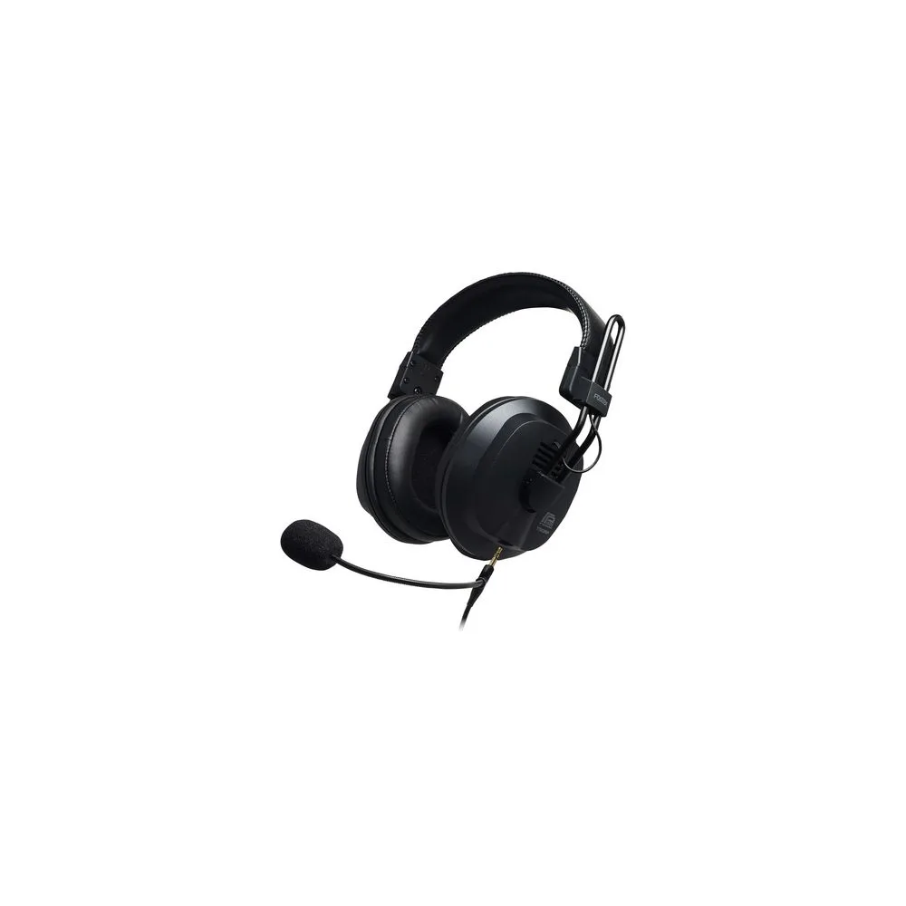 Fostex T50RPmk4g+