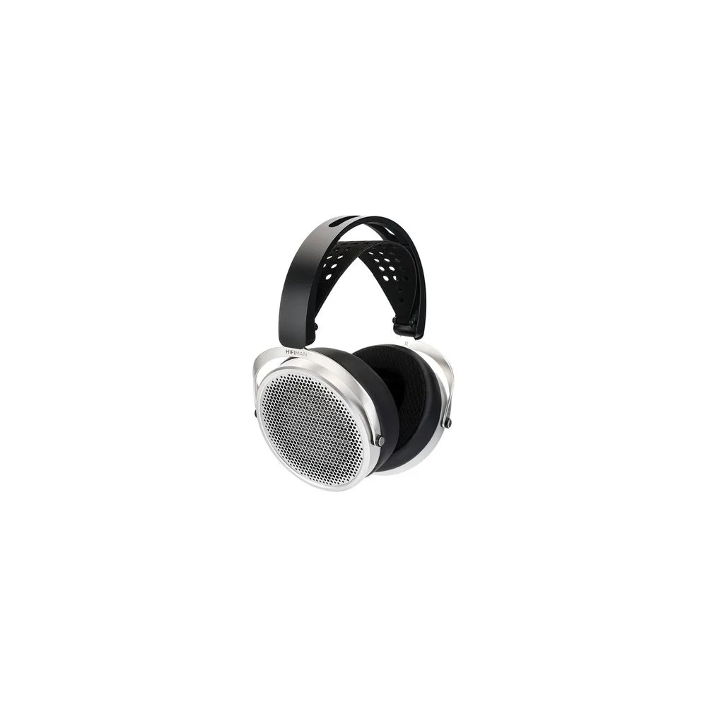 HIFIMAN HE 600