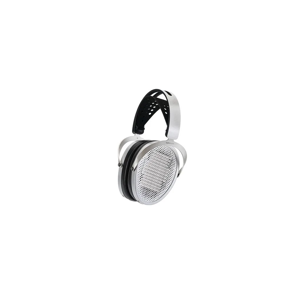 HIFIMAN Edition XV B-Stock