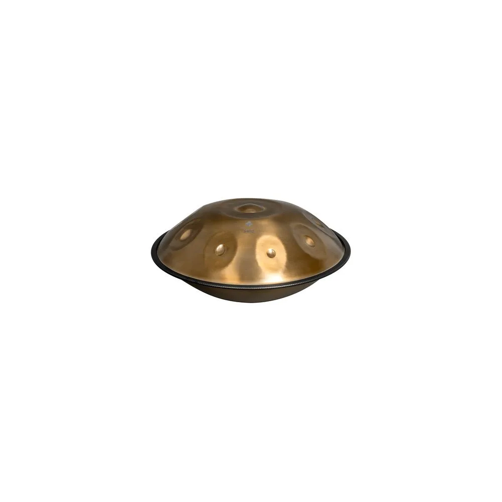Sela Harmony Handpan D Kurd 228