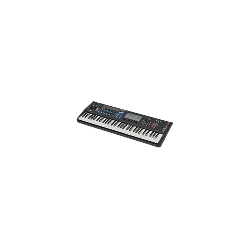 Yamaha MODX M6