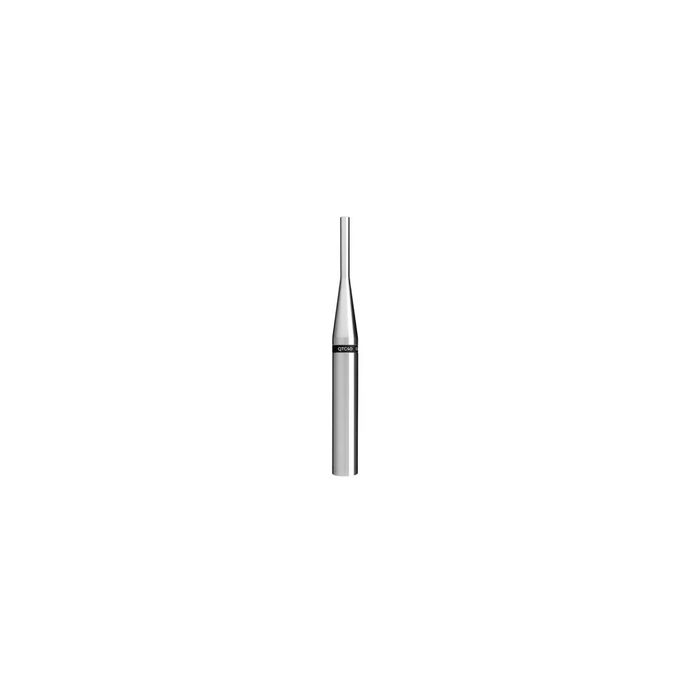 Earthworks Audio QTC40 MP