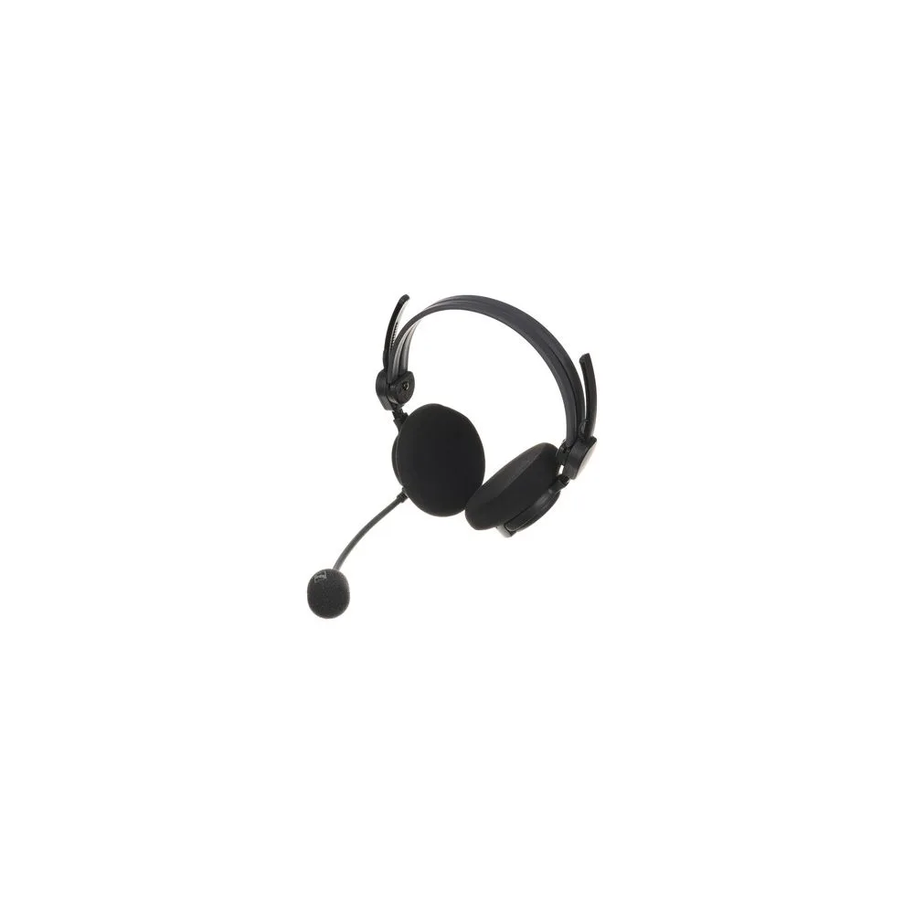 Sennheiser HME 46