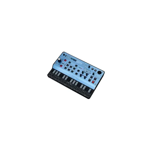 Behringer CZ-1 Mini
