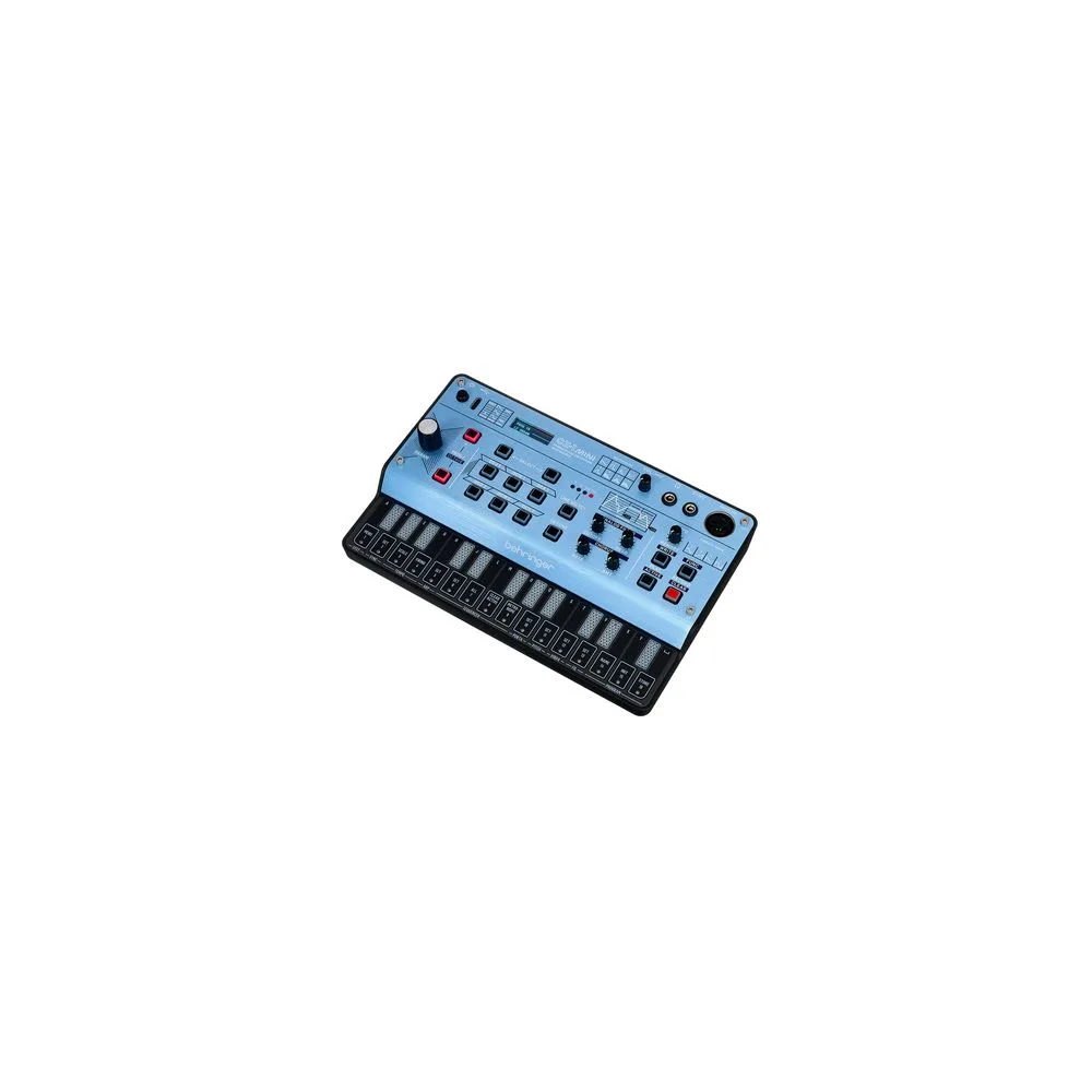 Behringer CZ-1 Mini
