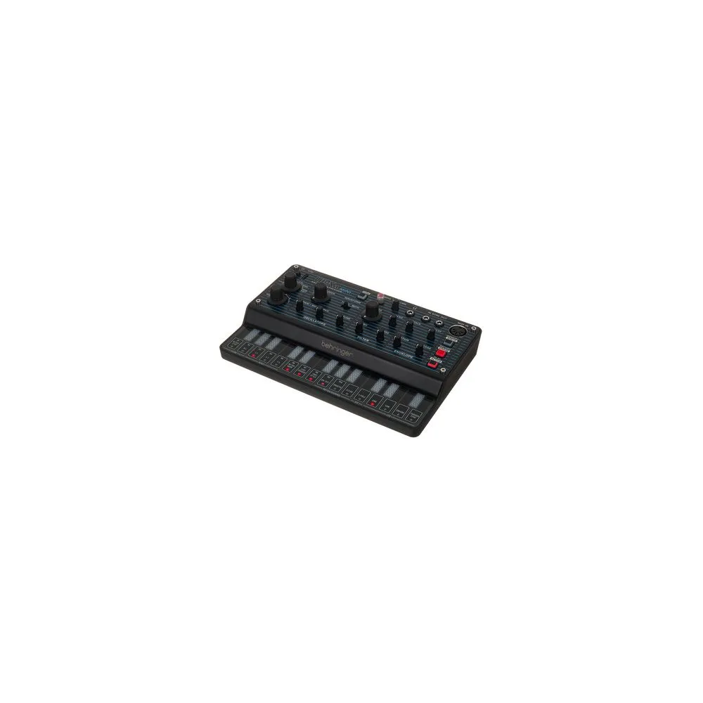 Behringer UB-Xa Mini