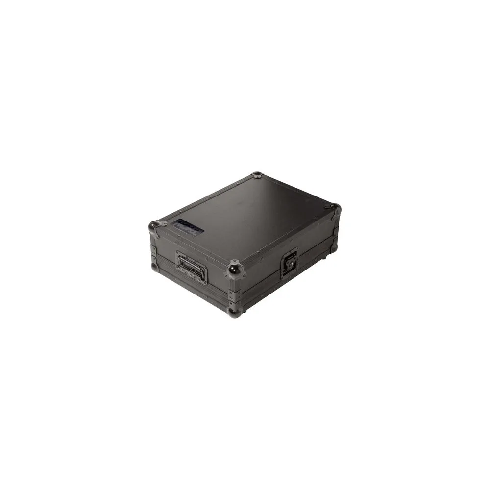 Thon Case AlphaTheta CDJ-3000X BK