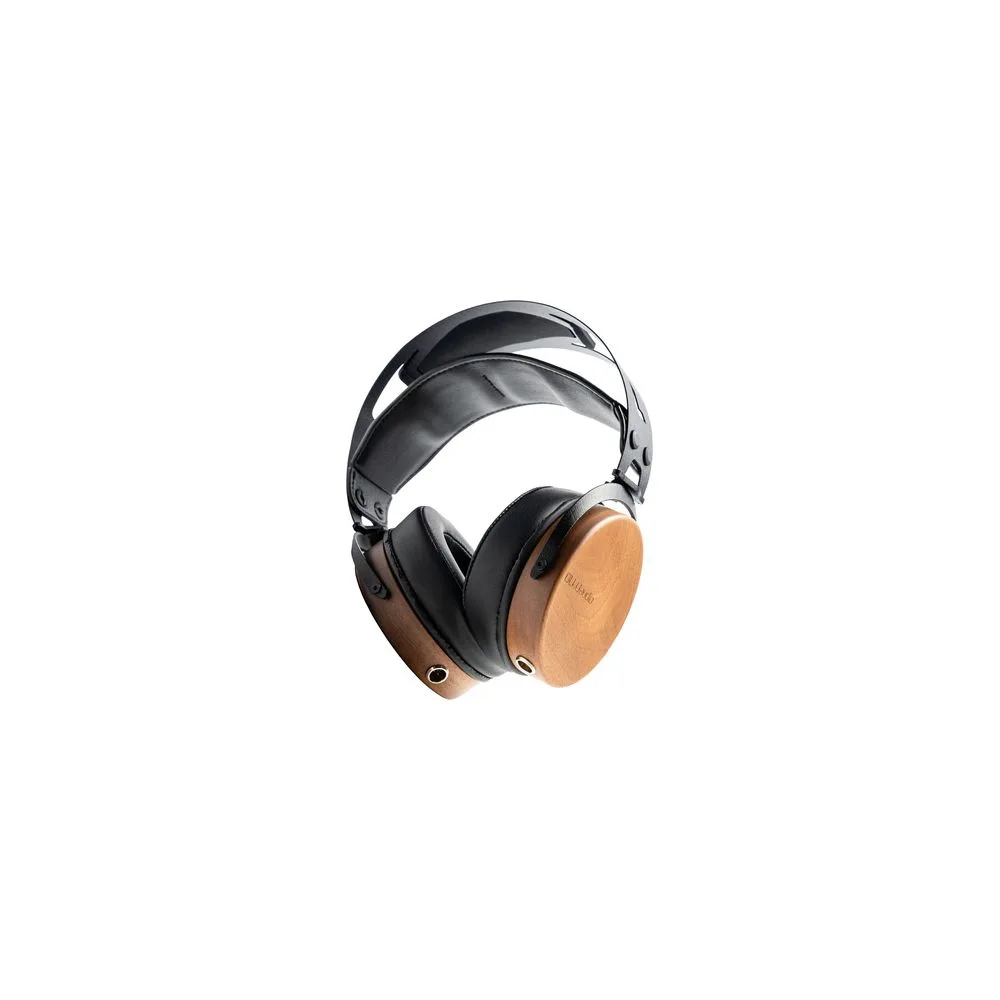 OLLO Audio R1 1.0