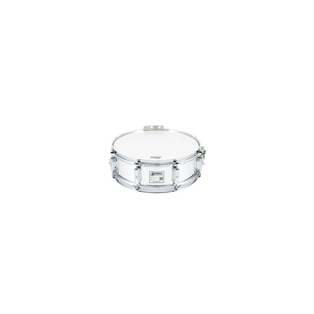 Lefima MS-ST8-1404-2MM Малый барабан B-Stock