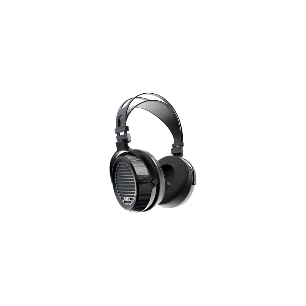Steven Slate Audio VSX Immersion One