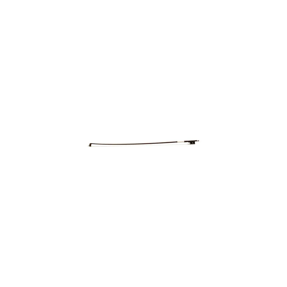 divi:de Split Violin Bow Deluxe