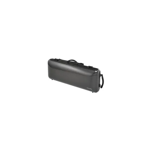 Gewa Idea 2.5 Двойной футляр Vn/Vn SH