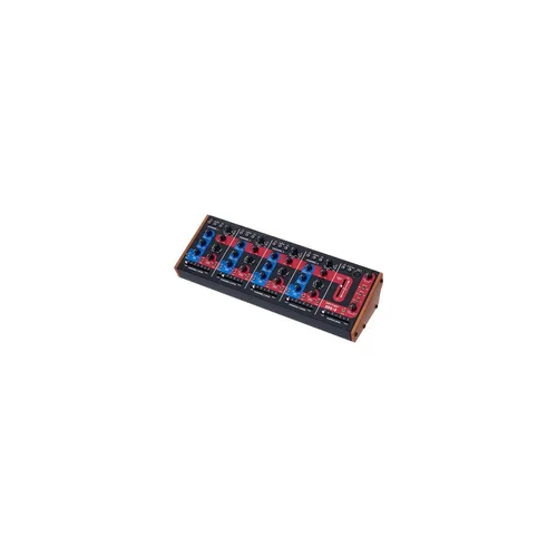 Behringer BDS-3