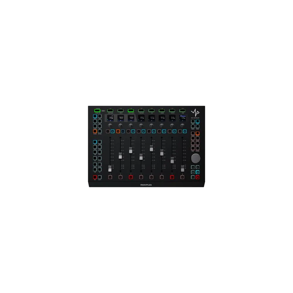 Midiplus UP