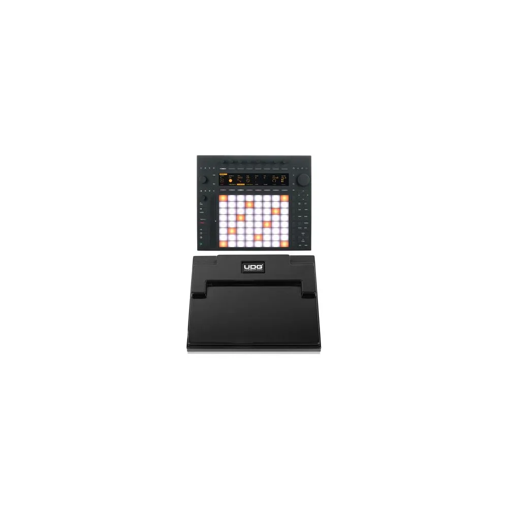 Ableton Push 3 - Ultimate Cover Bundle