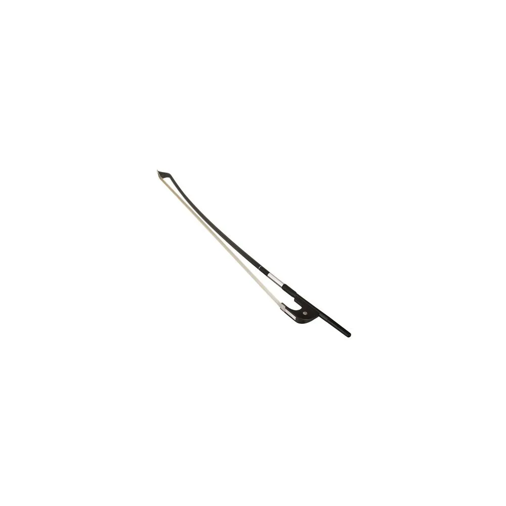 divi:de Split Bass Bow Adventurer GE
