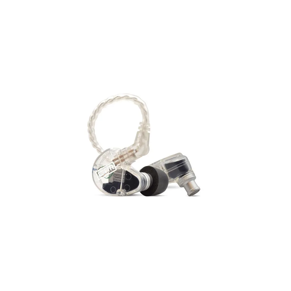 Clear Tune Monitors CE320 Clear