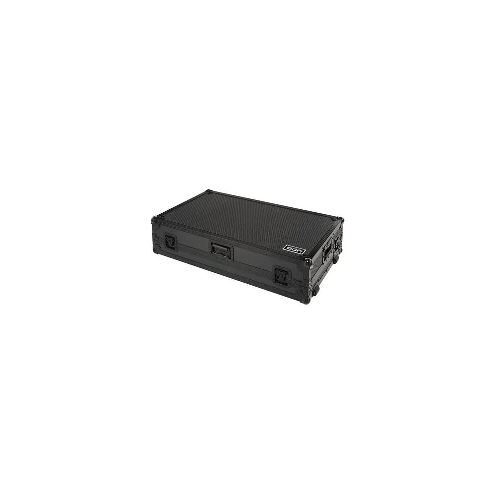 UDG Flight Case OPUS-QUAD (W)