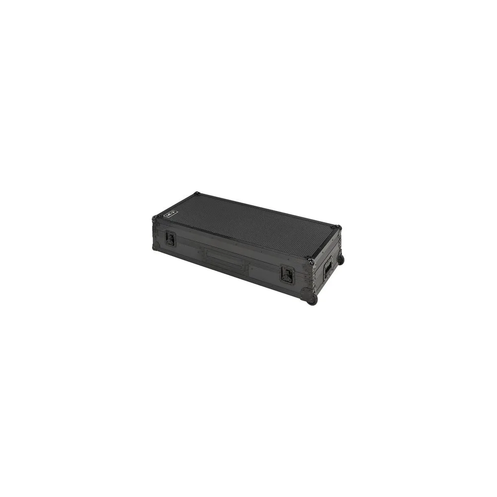 UDG Multi Format Battle Case (L&W)