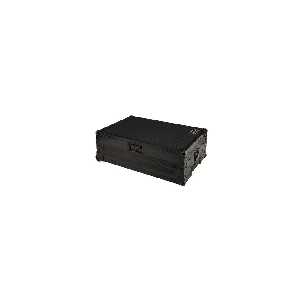 UDG Кейс Multi Format XXL+ (L&W)