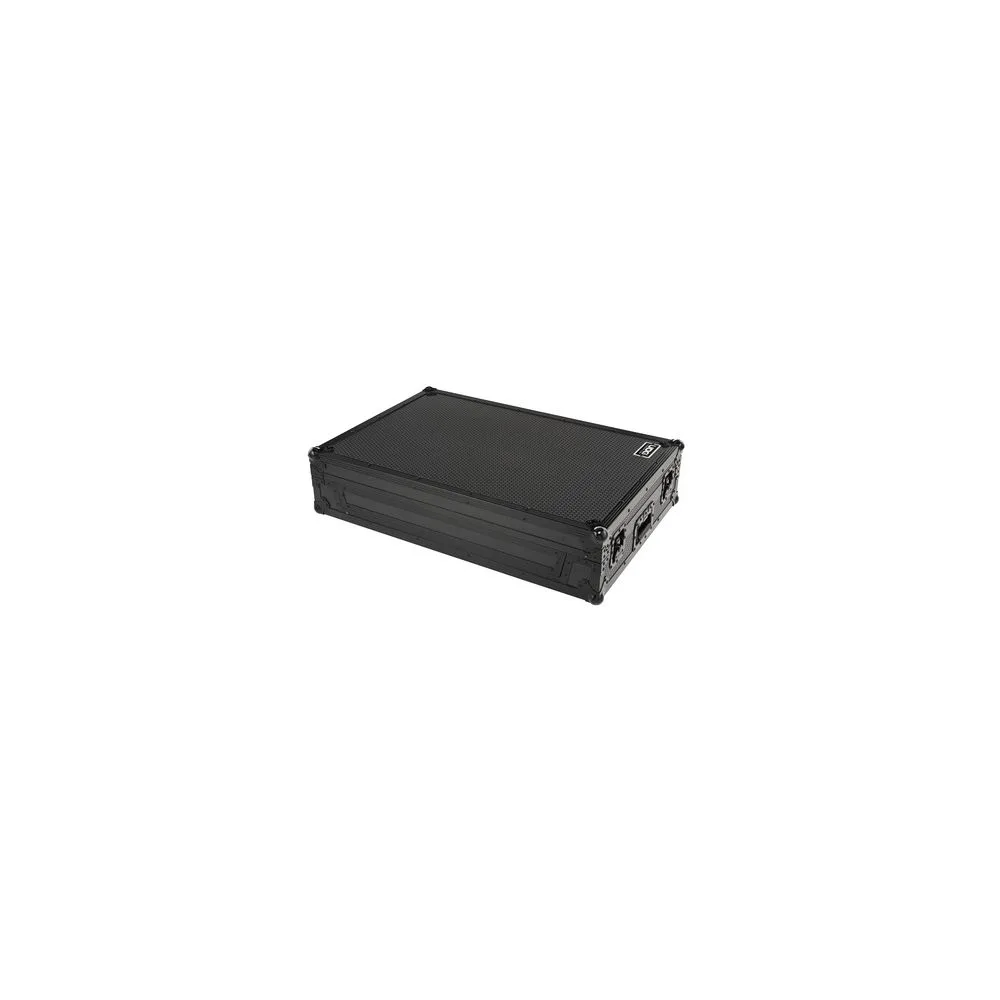 UDG Multi Format 3XL BK+ (W)