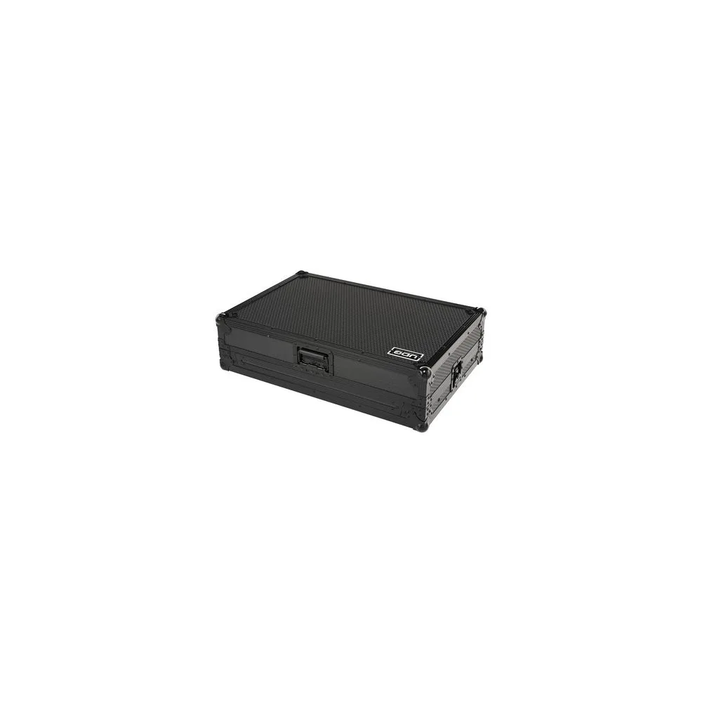 UDG Multi Format XXL+ Case (L)