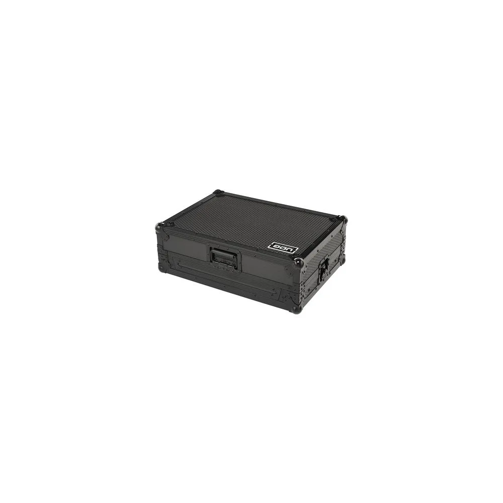 UDG Кейс Multi Format XL+ (L)