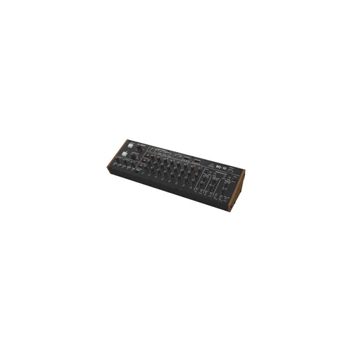 Behringer BQ-10