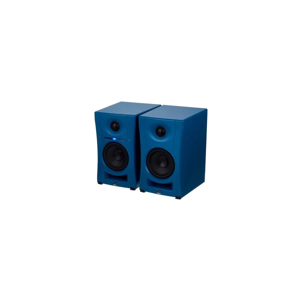 Kali Audio LP-UNF Blue