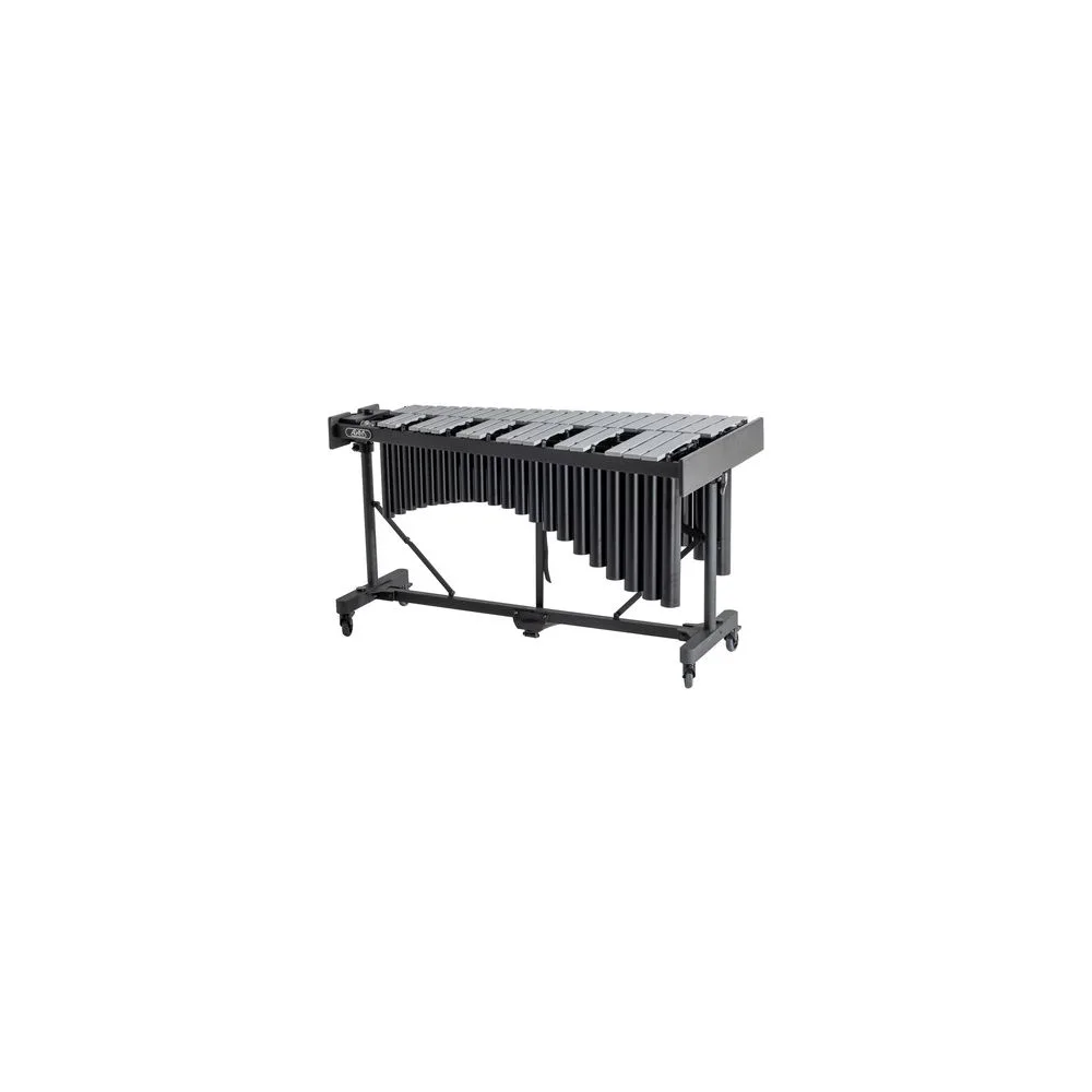 Adams Nomad Vibe Вибра A=443 S