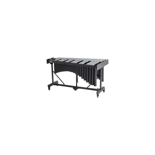 Adams Nomad Vibe Vibra A=442 S