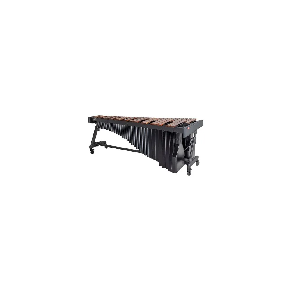 Adams Onyx Marimba 5.0 A=442