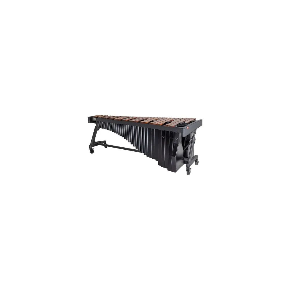 Adams Onyx Marimba 5.0 A=443