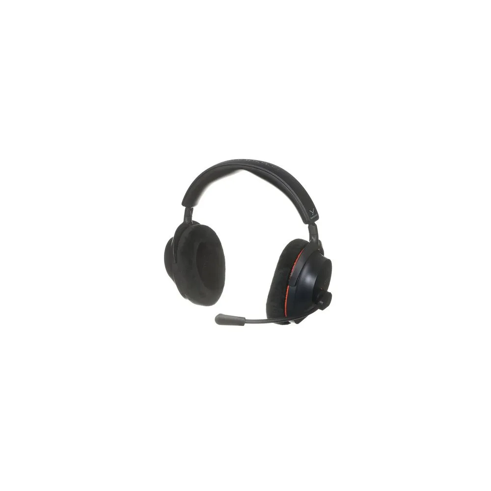beyerdynamic MMX 230 Wireless Black