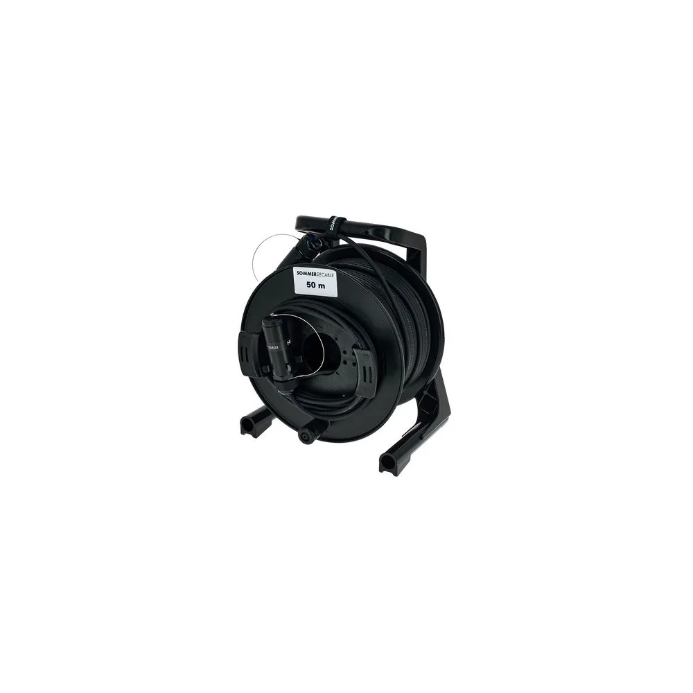 Hicon HDMI AOC Armored 48G G5000