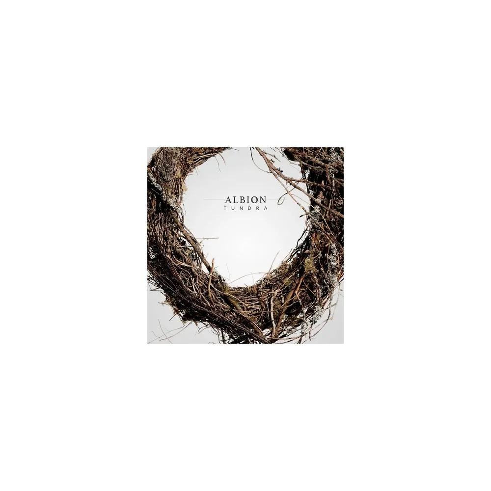 Spitfire Audio Albion Tundra