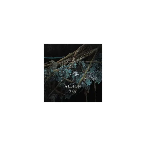 Spitfire Audio Albion Solstice